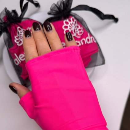 PHOTO 2025 12 19 12 22 32