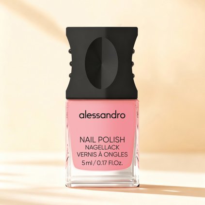 27 536 kiss tell 1 1200x1200