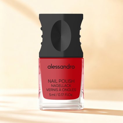 27 539 lovers blush 1 1200x1200