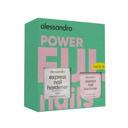 43 554 Nail Powerful Nails Set 4025087435541 front (1)