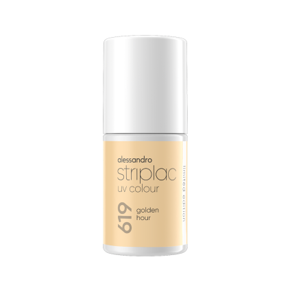 49 619 Striplac GoldenHour 4025087496191 Front