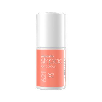 49 621 Striplac CoralHeat 4025087496214 Front