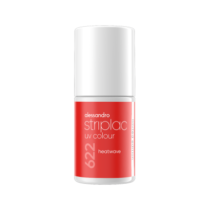 49 622 Striplac Heatwave 4025087496221 Front