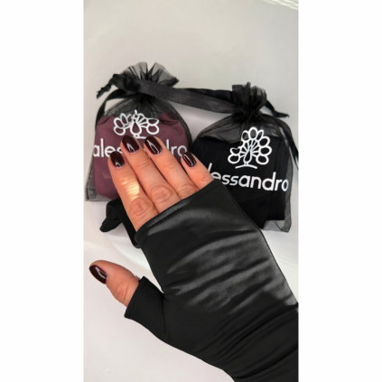 06ABC96F ADB2 458A A7E1 B0DF8F9CCC3A