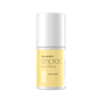 49 618 Striplac UVColour SoftSoleil 4025087496184 front