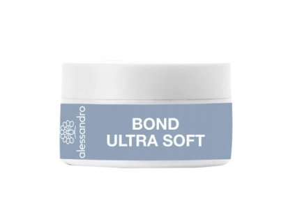 bond ultra soft 640x640px (1)