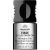 Fibre Gel - potahovací UV/LED gel 10ml
