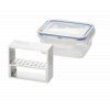 45 546 Busch Steri Safe Pro HygieneBox FAKE frei