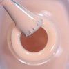 77 901 Latte Macchiato (1) 1920x1920