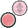 Soft gel Fill up 50 G
