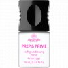 Prep and Prime 10 ml