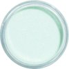 06 738 Mermaid Shimmer Green