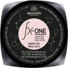 fx one hard gel milky rose d 3