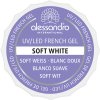 01 908 French Gel Soft White 2017 D