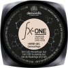 FX ONE hard gel camouflage