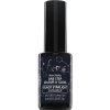 02 921 black starlight 6ml fake