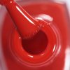 77 907 Ruby Red (1) 1920x1920
