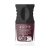77 905 NP RougeNoir 10ml Back