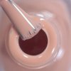77 902 Mousse Au Chocolat (2) 1920x1920