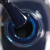 77 912 Urban Denim (1) 1920x1920