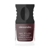 77 936 NP Berrylicious 10ml Front