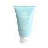 42 001 Heel Rescue Balm 75ml FAKE