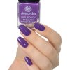 77 932 Violet Sky (1) (1) 1920x1920