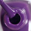 77 932 Violet Sky (1) 1920x1920