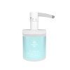 42 201 Heel Rescue Balm SALONSIZE 300ml FAKE