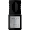 24 315 Alessandro PROLAQ UV TopCoat