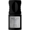 24 315 Alessandro PROLAQ UV TopCoat