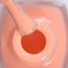 77 116 Rockmelon Candy (1) 1920x1920
