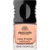 Klasický lak na nehty ROCKMELON CANDY 10 ml