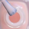 77 137 Baby Pink (2) 1920x1920