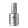 23 983 NailGlossGel TopCoat 10ml FAKE 3