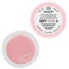 01 948 Soft Code Gel 3
