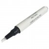 alessandro striplac correction pen