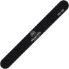 Pilník černý 100/180