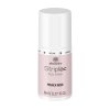 48 486 Striplac 2.0 FrenchRose Fake 8ml