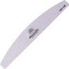 HS pilník 150/150 MOON