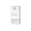 43 048 Nagelpflegeserum 2Phasen 14ml FS.png