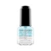 43 048 Nagelpflegeserum 2Phasen 14ml.png 1920x1920