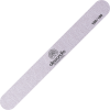 HS pilník 180/180
