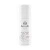 43 033 Nagellackschnelltrockner 50ml 1920x1920 (1)