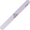 HS pilník 100/180
