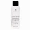 45 420 Glossy Finish 125ml 2019 Fake 1920x1920