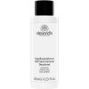 07 416 nagellackentferner 125ml 2017