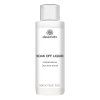 45 413 SoakOffLiquid 500ml FAKE (1)
