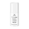 STRIPLAC Peel or Soak PRIME COAT 8 ml