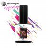 Colour System Base - Gel CLEAR 10 Ml/30 Ml